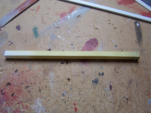 100_7822.JPG