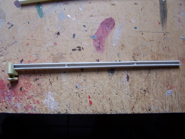 100_7823.JPG