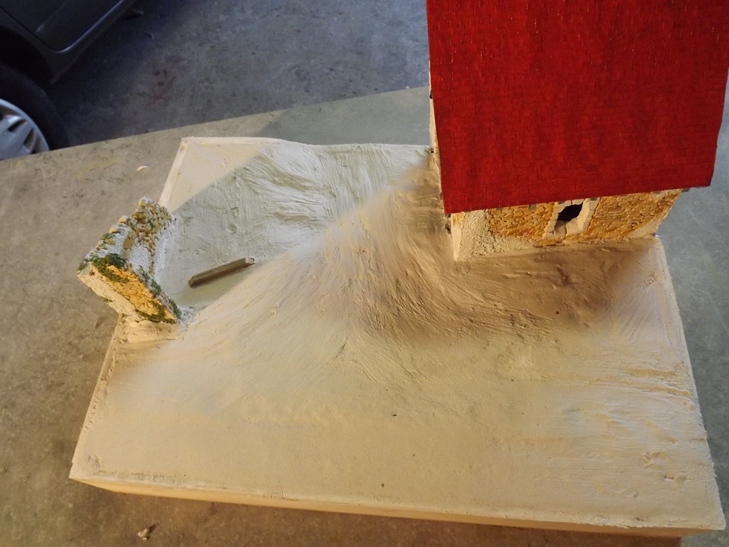 peinture toiture 003.JPG