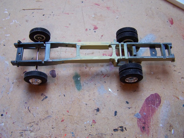 100_7831.JPG