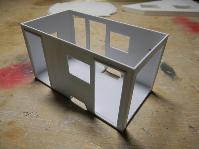 VSAV-plancher cellule.jpg
