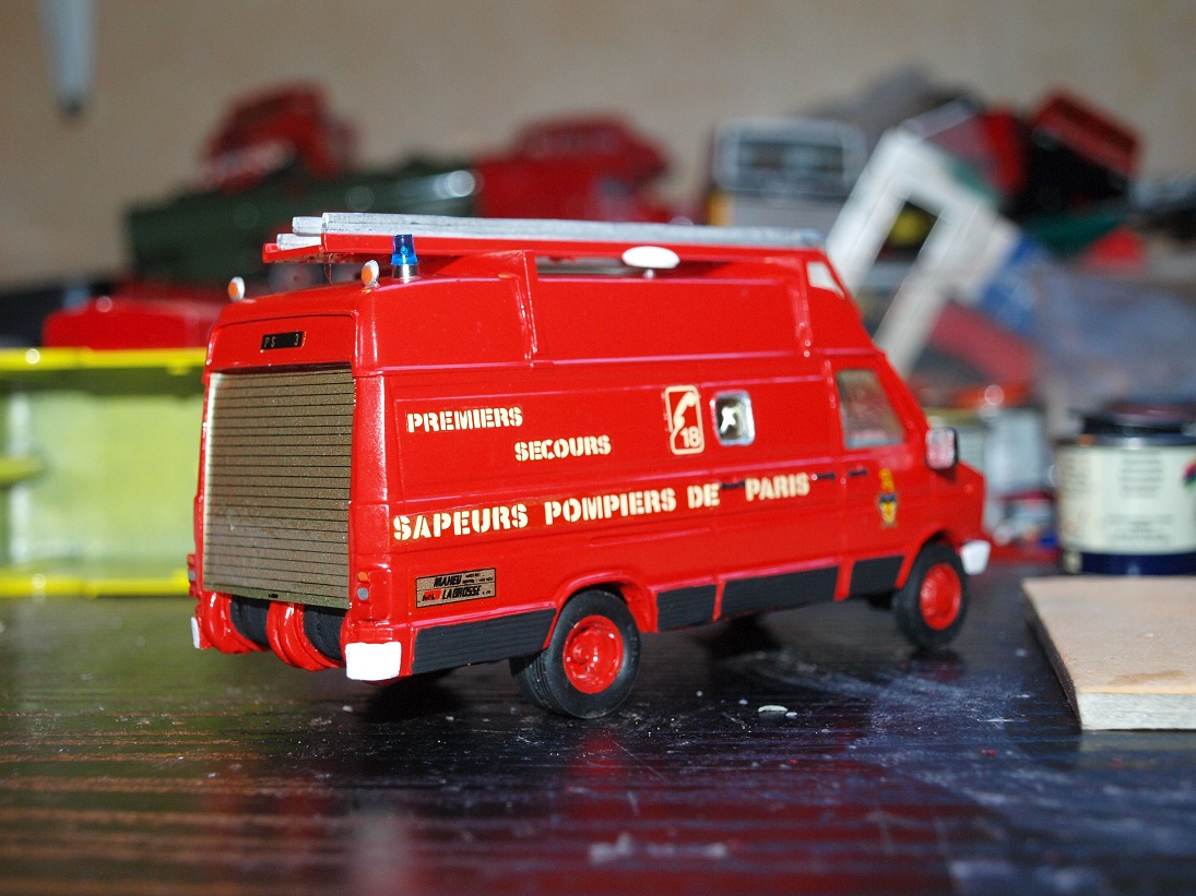 PA285621.JPG