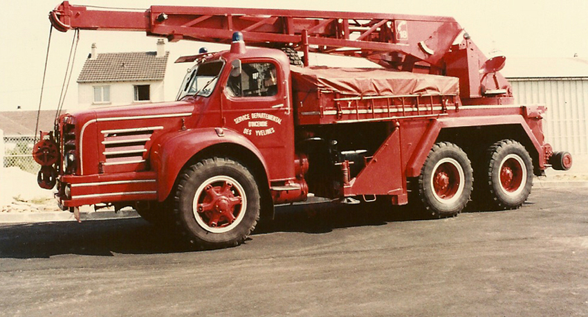 78 - Rambouillet Berliet TBO CG 1A.jpg