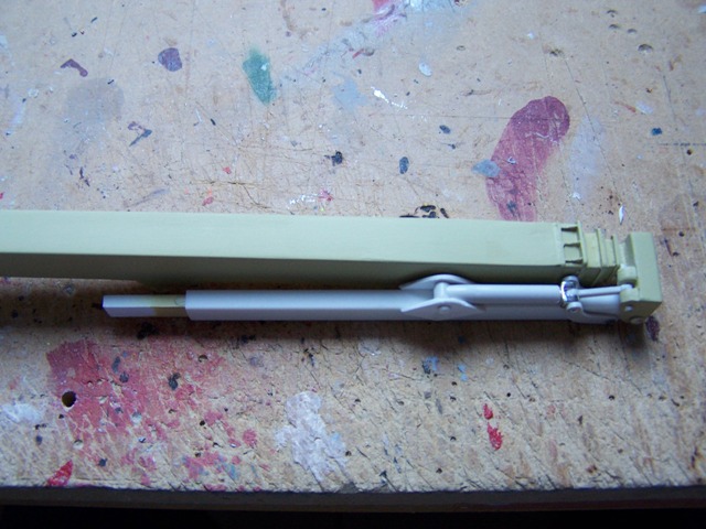 100_7828.JPG