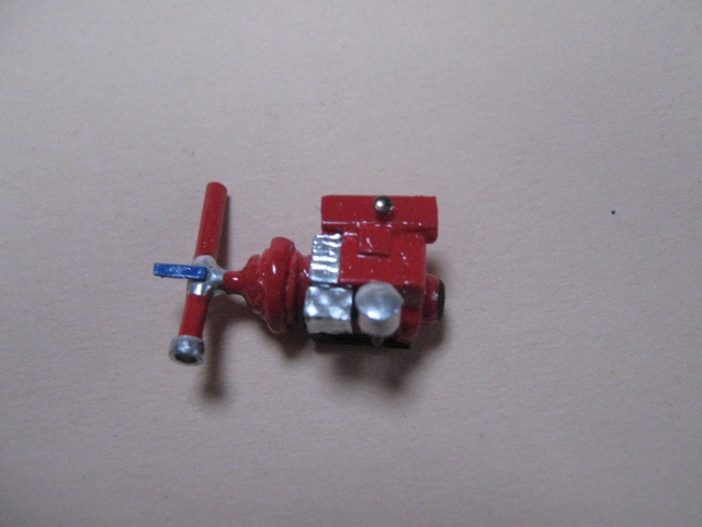 WIP DODGE 4X4 motopo a.JPG