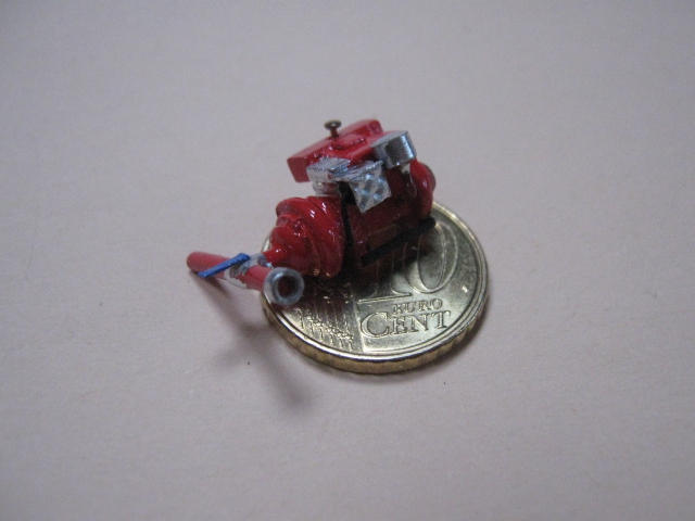 WIP DODGE 4X4 motopo 10a.JPG