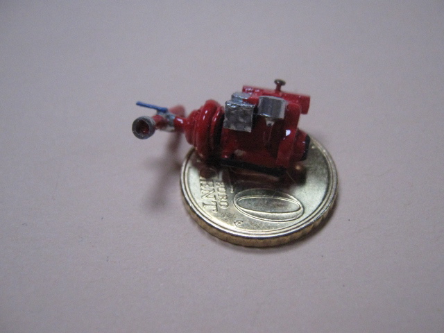 WIP DODGE 4X4 motopo 10.JPG