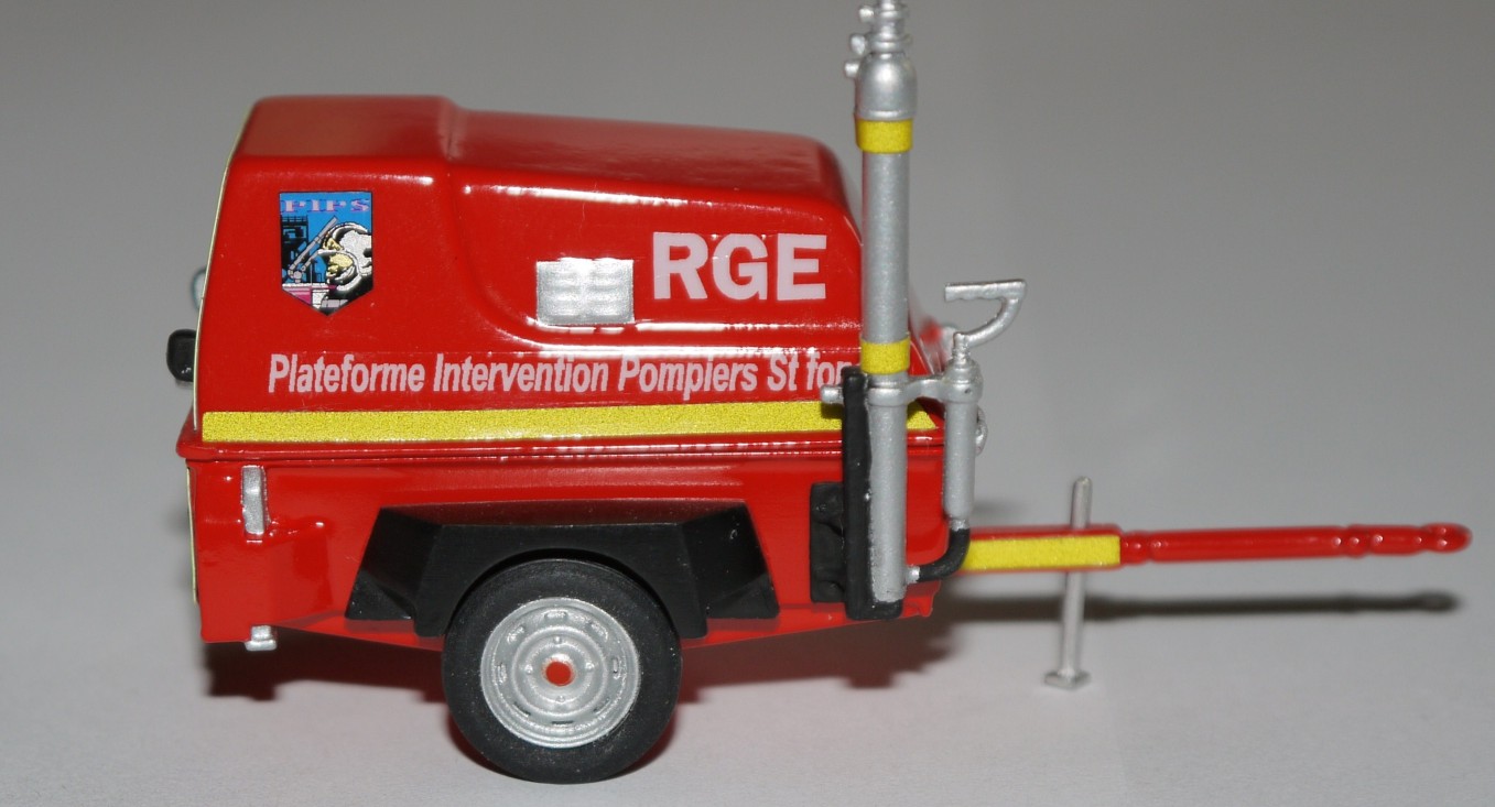 rge1.jpg