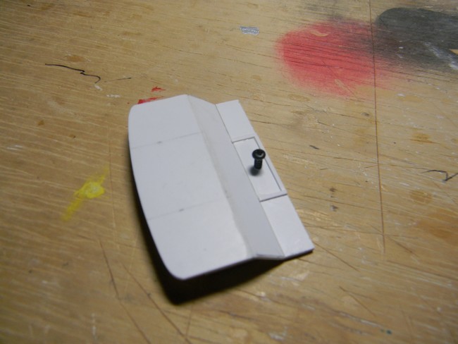 CPCE-dessous plancher A.jpg