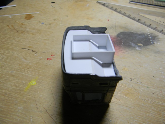 CPCE-support cabine B.jpg