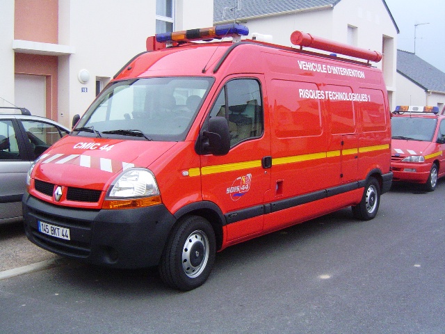 VIRT CHATEAUBRIANT 11.JPG