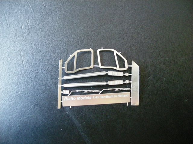 DSCN1428.jpg