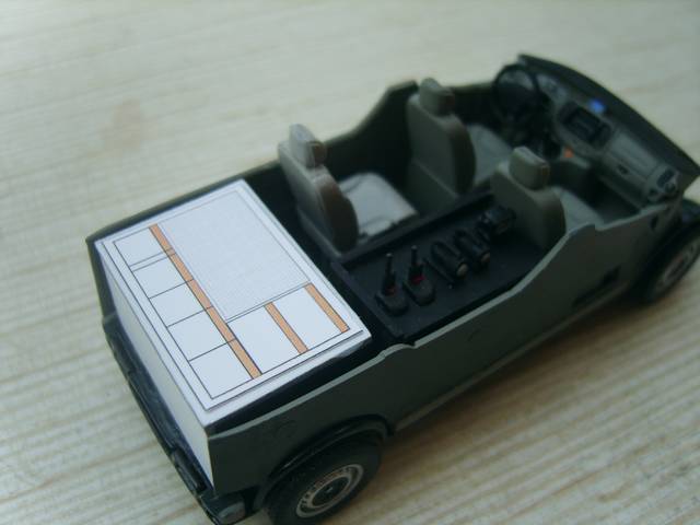 trafic 4.jpg