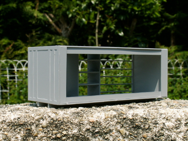 PICT0002.JPG