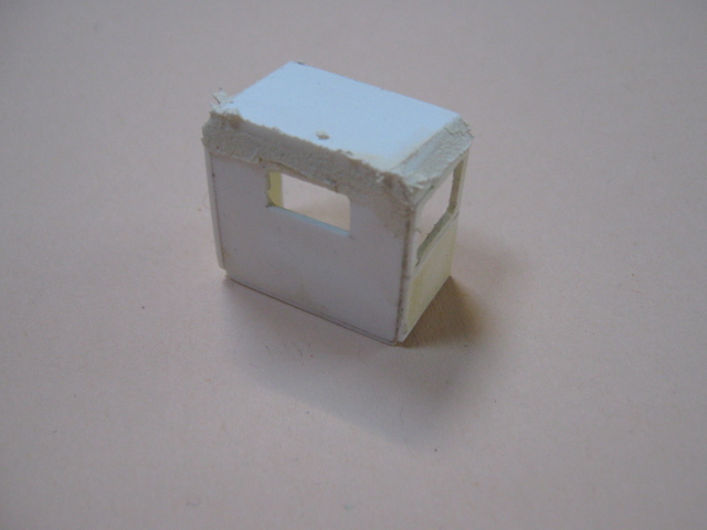 WIP DODGE 4X4 cabine b.JPG