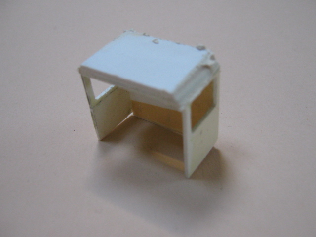 WIP DODGE 4X4 cabine c.JPG