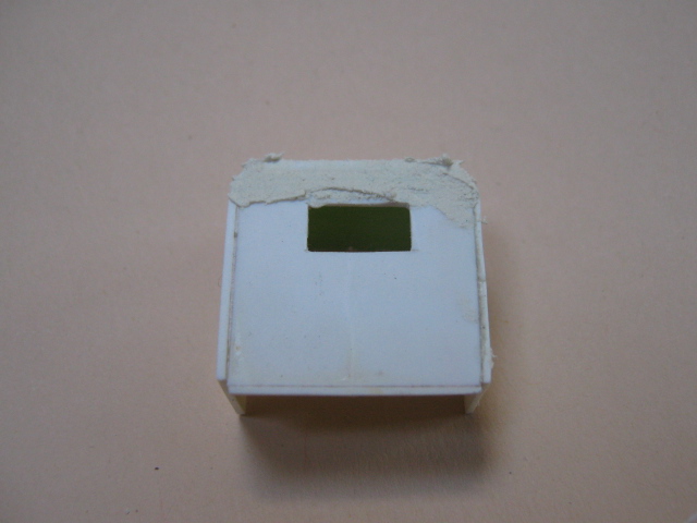 WIP DODGE 4X4 cabine d.JPG
