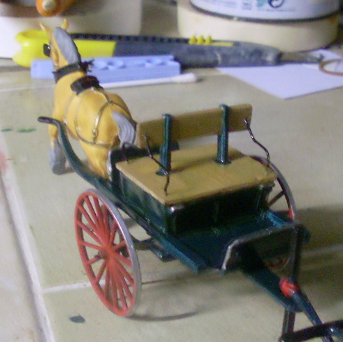 SL370101.JPG