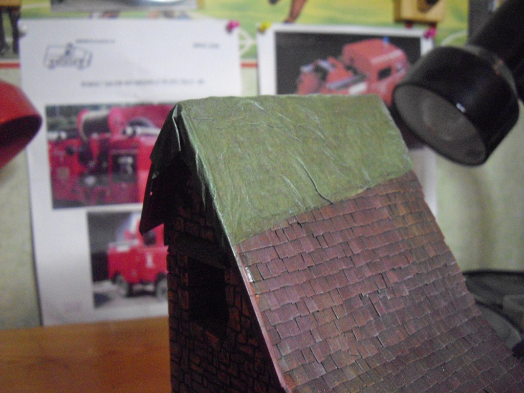 IMGP5191.JPG