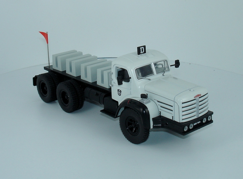 berliet%20tbo.jpg