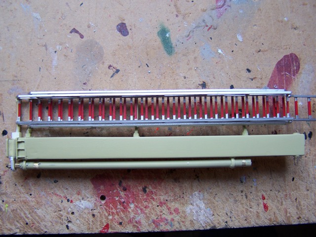 100_7836.JPG
