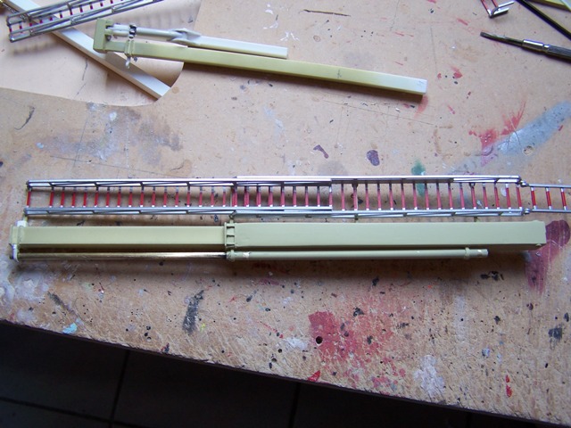100_7837.JPG
