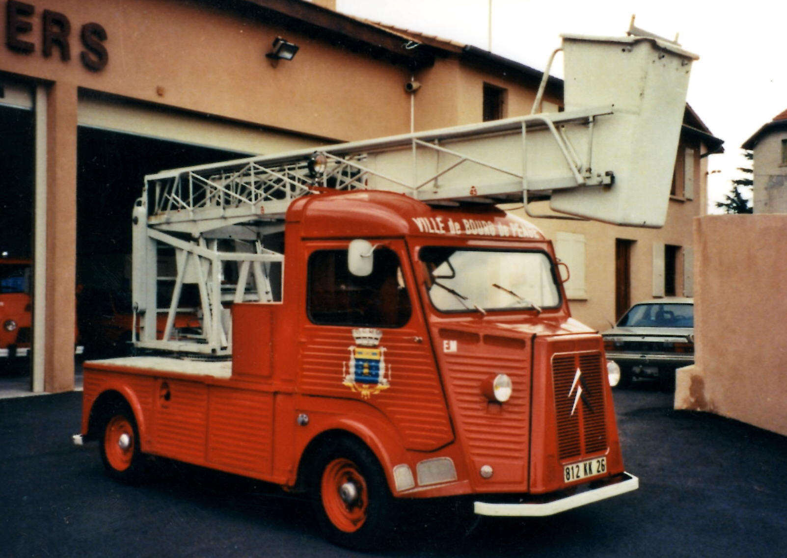 EPSA  Bourg de Péage  .1.jpg