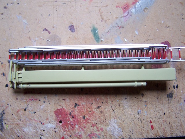 100_7840.JPG