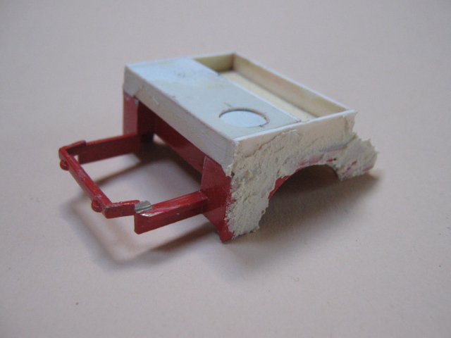WIP DODGE 4X4 masticage a.JPG