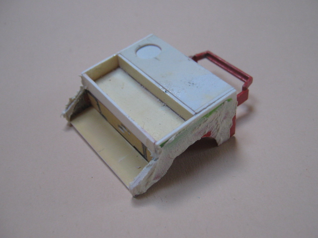 WIP DODGE 4X4 masticage b.JPG