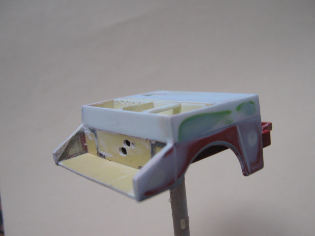WIP DODGE 4X4 ponçage a.JPG