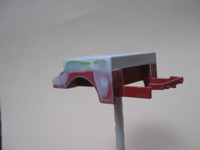 WIP DODGE 4X4 ponçage b.JPG