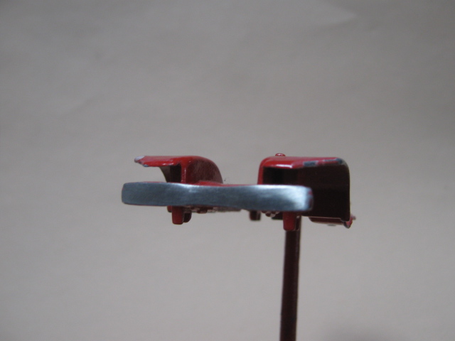 WIP DODGE 4X4 parechoc.JPG