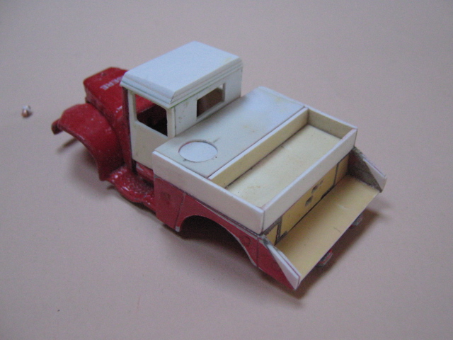 WIP DODGE 4X4 pres cab c.JPG