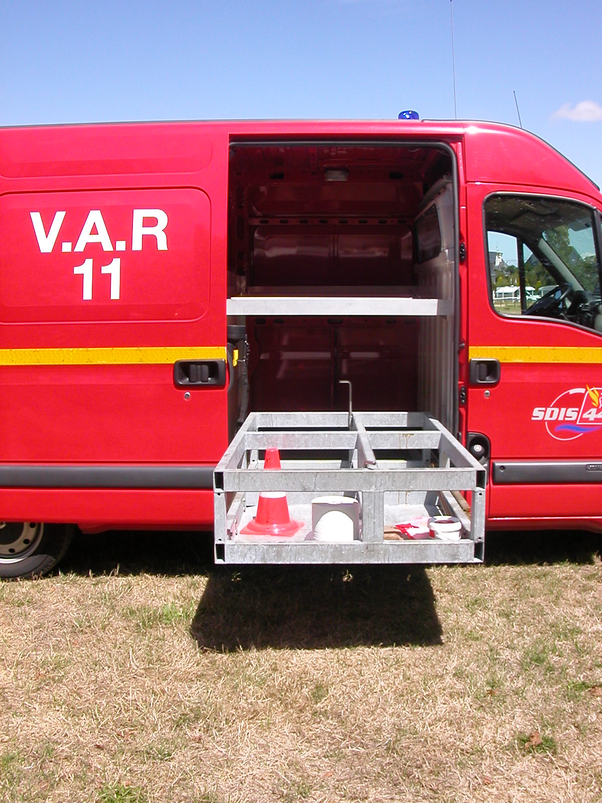 VAR (3).jpg