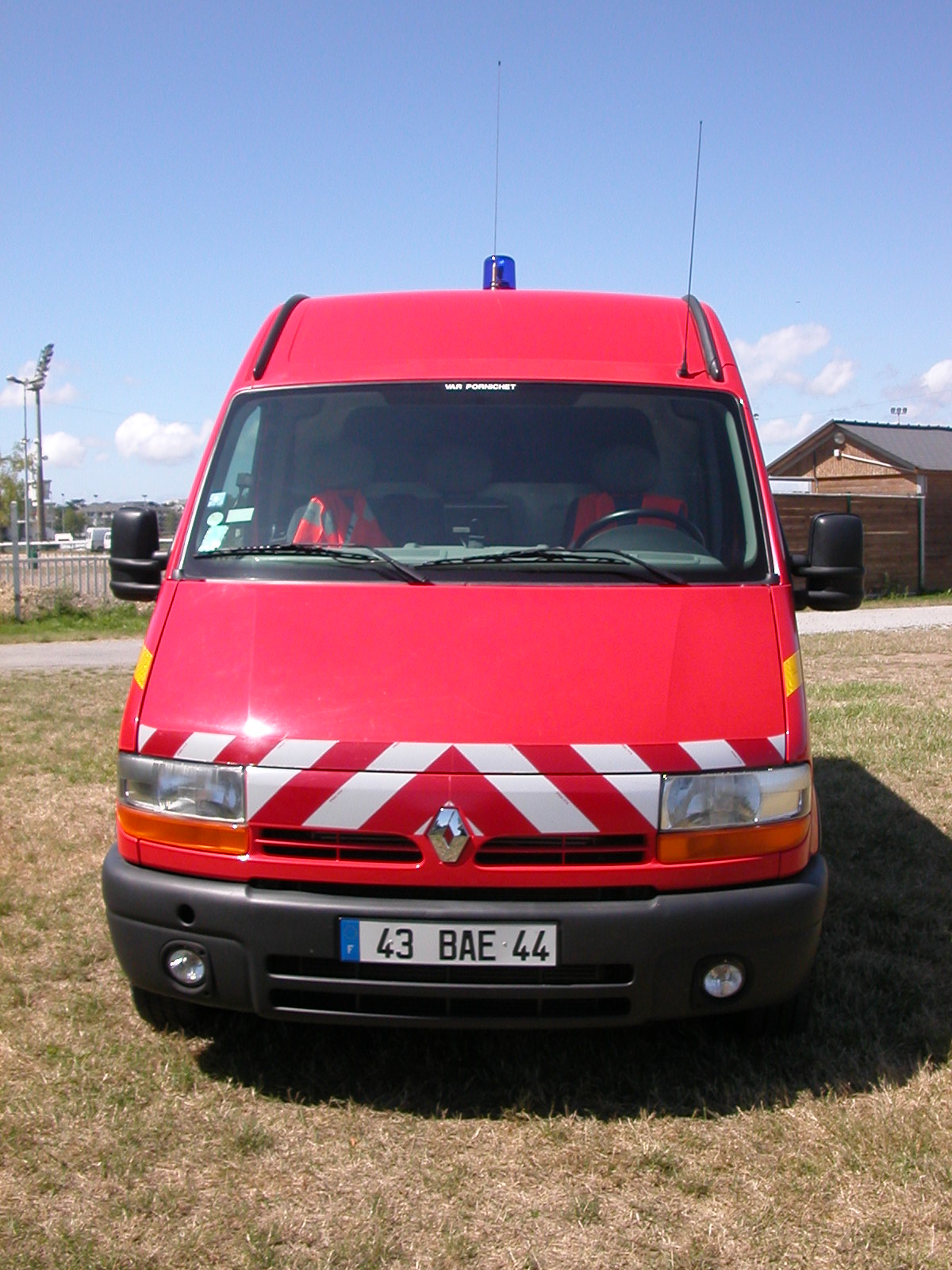 VAR (7).jpg