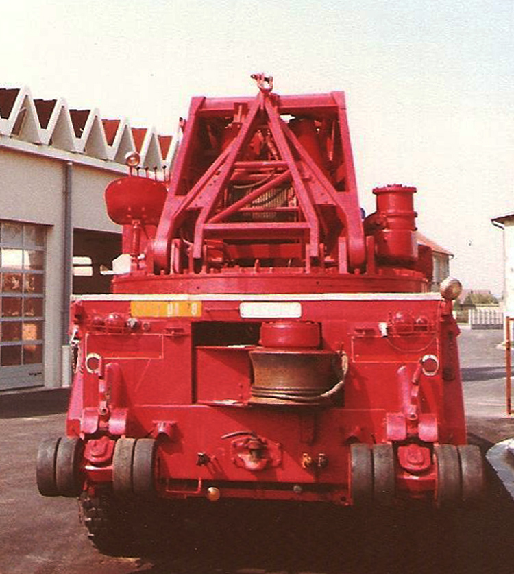 78 CG TBO Rambouillet arr .jpg