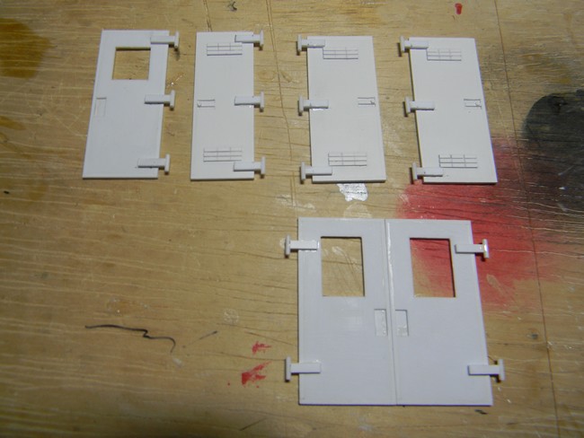 VSAV-charnières portes cellule.jpg