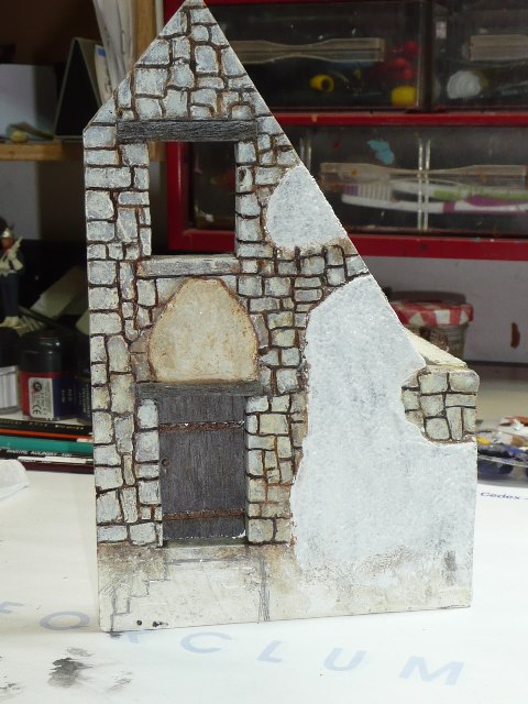 P1110253.JPG