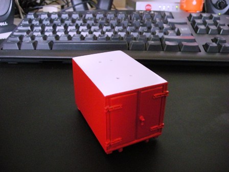 DSCN2268.JPG