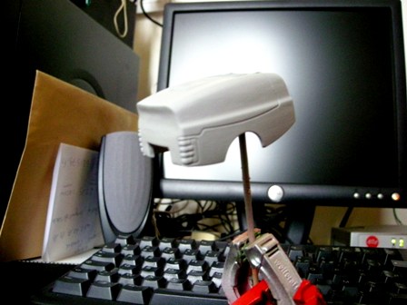 DSCN2270.JPG