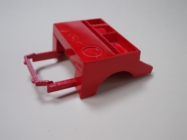 WIP DODGE 4X4 peinture ra.JPG