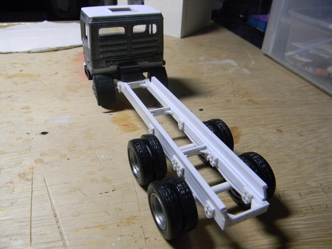 CPCE-longerons ampliroll B.jpg