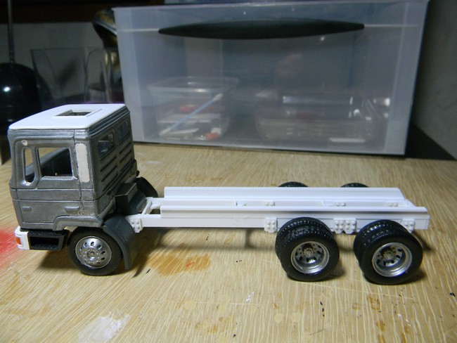 CPCE-longerons ampliroll A.jpg