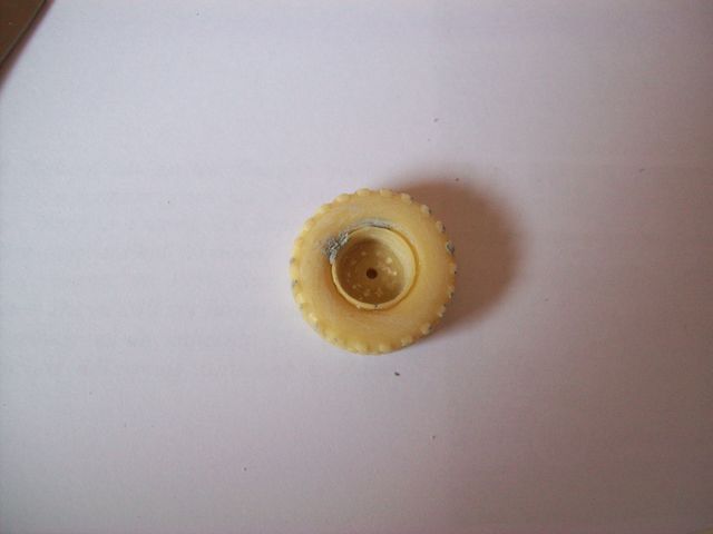 16.JPG