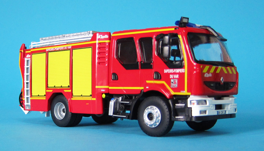 Midlum 280 FPT Gallin 83 A1.jpg