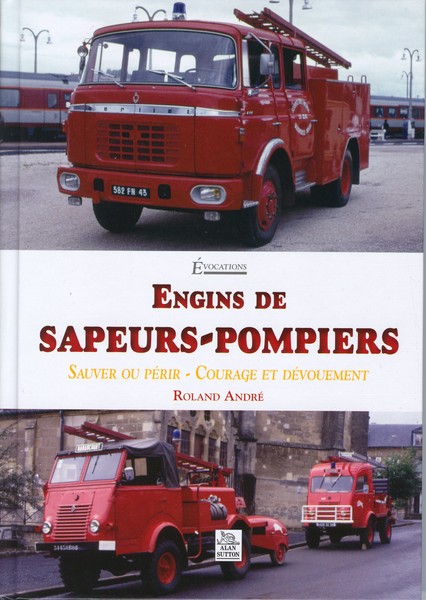 Numériser0001 (Copier).jpg
