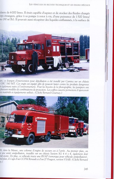 Numériser0002 (Copier).jpg