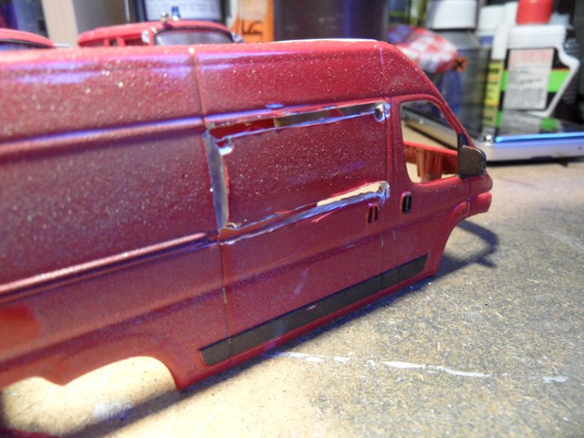 SAM_5715 [640x480].JPG