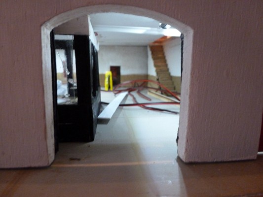 P1020990 (Copier).JPG